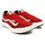 Tênis Masculino Vans UltraRange VR3 - comprar online
