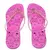 Chinelo Feminino Havaianas Cat