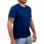 Camiseta Emporio Armani Premium na internet