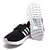 Tênis Adidas Ultraboost - Loja Ofertas do TON