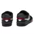 Tênis Masculino e Feminino Öus Imigrante Skate - comprar online