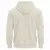 Blusa Moletom GUCCI - comprar online