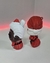 Mamãe / Papai Noel na internet