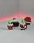 Mamãe / Papai Noel - comprar online