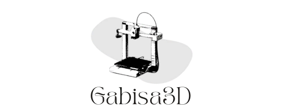 Gabisa3D