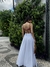 TOP BRUNA - comprar online