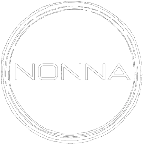 Nonna Alexandrina