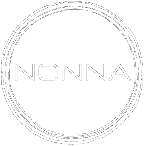 Nonna Alexandrina