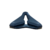 Asiento Mti Spear 245 X 137 Mm en internet