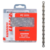 Cadena De Bicicleta Sram 10 Velocidades Pc-1031 Mtb Ruta - comprar online