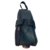 Bolso Bicicleta Bajo Asiento Trasero Con Luz Impermeable - TF Bikes