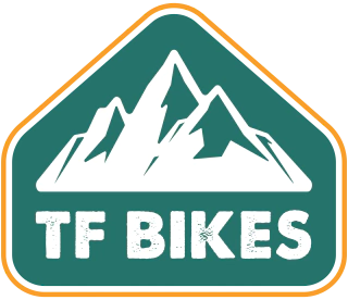 TF Bikes