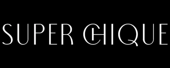 Superchique Store