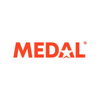 MEDAL