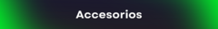 Banner de la categoría Accesorios.