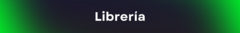 Banner de la categoría Librería.