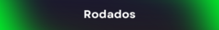 Banner de la categoría Rodados.