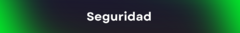 Banner de la categoría Seguridad.