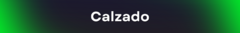Banner de la categoría Calzado.