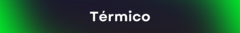 Banner de la categoría Térmico.