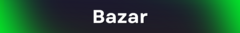 Banner de la categoría Bazar.