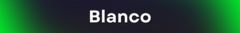 Banner de la categoría Blanco.
