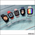 RELOJ SMART WATCH T500