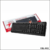 TECLADO GENIUS KB-100