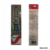 CONTROL REMOTO SMART TV UNIVERSAL