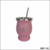 MATE TERMICO REPLICA ST. GRABADO 260ML DOBLE CAPA TIPO ARGENTINO CON BOMBILLA - comprar online