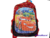 MOCHILA ESCOLAR NIÑOS LENTEJUELAS REVERSIBLES, LUCES LED+ CANOPLA - comprar online