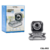 CAMARA WEB NETMAK 480P NM-WEB01
