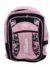 MOCHILA USOS MULTIPLES WILSON