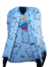 MOCHILA BAIDE