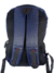 MOCHILA BAIDE TIPO ESCOLAR - Minay Power Girl - L&G