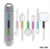 PROTECTOR DE CABLES DINAX