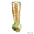 PACK X 6 ROLLOS DE CINTA DE EMBALAR SANTEX 100MTS X 5CM ANCHO