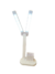VELADOR LED CON BASE A08