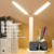 VELADOR LED CON BASE A08 en internet