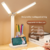 VELADOR LED CON BASE A08 - comprar online