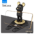 SOPORTE PARA CELULAR RATON RT-023 - comprar online