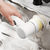 CEPILLO GIRATORIO 5 EN 1 - comprar online