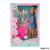 Imagen de MUÑECA TINY SUPERMERCADO