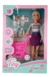 MUÑECA TINY SUPERMERCADO - tienda online