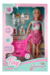 MUÑECA TINY SUPERMERCADO en internet