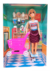 MUÑECA TINY SUPERMERCADO - comprar online