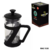 CAFETERA FRANCESA GREEN BANK 800CC CAFE EXPRESO