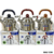 PAVA SILBADORA SWEETZA 1.5 LTS AC105