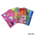 REPASADOR TOALLA ESTAMPADA 57X40