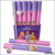 LANZADOR DE AGUA INFANTIL PERSONAJES 45CMS 8480